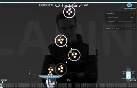 osu官网图2
