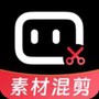 https://static.down8818.com/uploads/20260605/6a2249251c6de9.32150149.png