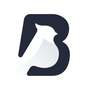 https://static.down8818.com/uploads/20260605/6a22498eba3511.41035787.png