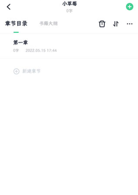 百灵创作[图4]