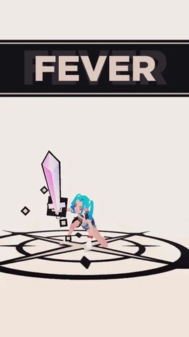 刀光与少女[图6]