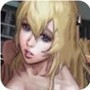 寄生都市中文版