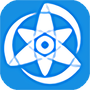 https://static.down8818.com/uploads/20260605/6a22547ce82080.46269765.png