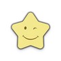 https://static.down8818.com/uploads/20260605/6a22548e5d2f56.71612463.png