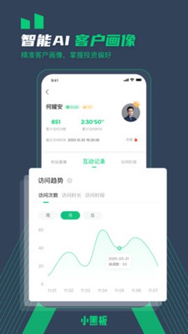 小黑板图3