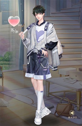 甜甜的你[图8]