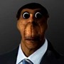 https://static.down8818.com/uploads/20260605/6a22579b970ef2.66404428.png