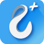 https://static.down8818.com/uploads/20260605/6a22589bcfe2f8.56923240.png