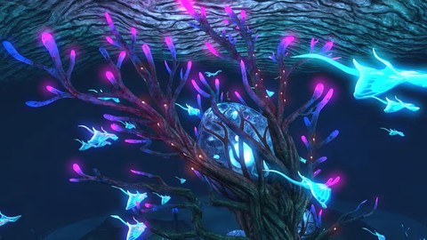 深海迷航[图7]