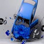 https://static.down8818.com/uploads/20260605/6a225950d17763.16375998.png