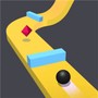 https://static.down8818.com/uploads/20260605/6a225c12a693c6.28051444.png