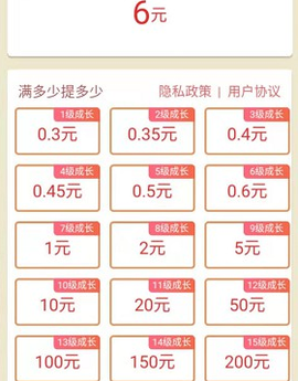 掌上大明星[图1]