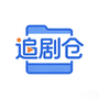 https://static.down8818.com/uploads/20260605/6a226815496965.09487205.png
