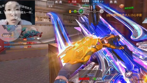 玩生死狙击听什么歌好