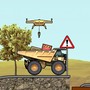 https://static.down8818.com/uploads/20260605/6a2269a52e7556.08968288.png