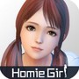 https://static.down8818.com/uploads/20260605/6a226a2e8cae90.40948404.png