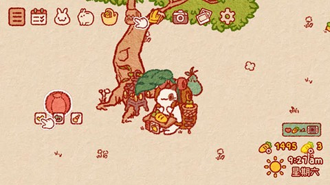 兔兔岛[图8]