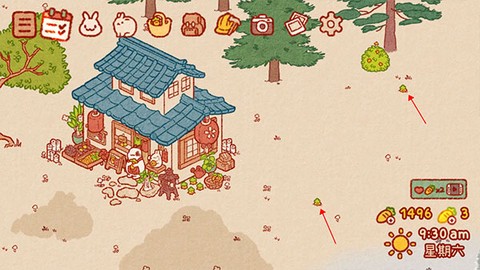 兔兔岛[图10]