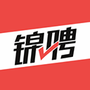 https://static.down8818.com/uploads/20260605/6a226e9e5804c7.46238830.png
