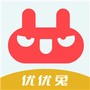 https://static.down8818.com/uploads/20260605/6a226ff967a801.89055668.png