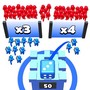 https://static.down8818.com/uploads/20260605/6a22729d315f61.25701920.png