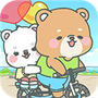 宠我一生