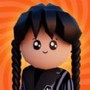 https://static.down8818.com/uploads/20260605/6a2277101a1d85.56121163.png