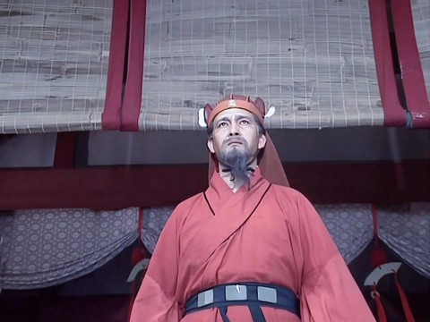 三国乱世姜维怎么过[图1]