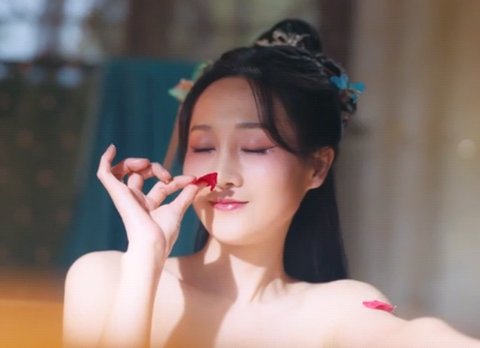 云海追剧[图1]