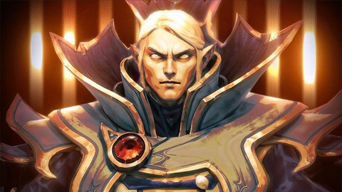 dota怎么换头像[图2]