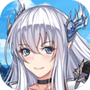 https://static.down8818.com/uploads/20260605/6a227b51afecd7.48683284.png