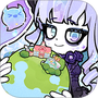 地狱少女换装世界