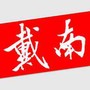 戴南论坛
