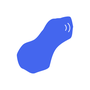 https://static.down8818.com/uploads/20260605/6a228273e14912.05548846.png