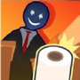 https://static.down8818.com/uploads/20260605/6a228435ac1720.22462186.png