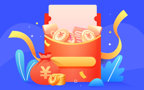 森林消消乐[图1]