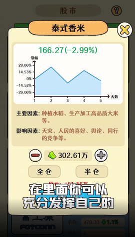 炒股发家史图2