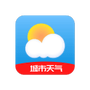 城市天气