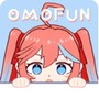 https://static.down8818.com/uploads/20260605/6a228b59c6e4d3.15957015.png