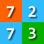 https://static.down8818.com/uploads/20260605/6a2290e484ee28.91843380.png