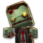 https://static.down8818.com/uploads/20260605/6a2290fa016b60.69990182.png