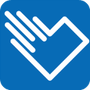 https://static.down8818.com/uploads/20260605/6a229235a35568.99025671.png
