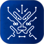 https://static.down8818.com/uploads/20260605/6a22946b6eb602.19421289.png