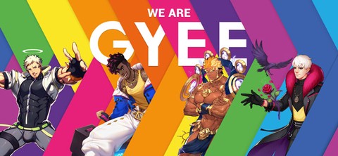 米加小镇梦幻世界图3