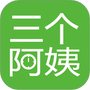 https://static.down8818.com/uploads/20260605/6a229d96c32315.84318417.png