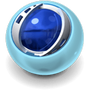 https://static.down8818.com/uploads/20260605/6a229da901a817.32449368.png