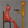 https://static.down8818.com/uploads/20260605/6a229eeda6d402.22060724.png