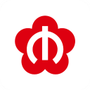 与宁同行