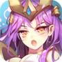 https://static.down8818.com/uploads/20260605/6a22b0ace2ebb5.66712813.png