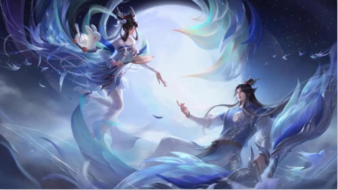 小八游戏盒子图2